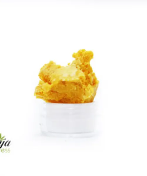 Buy Maui Wowie Budder – Premium Top Shelf Cannabis Concentrate