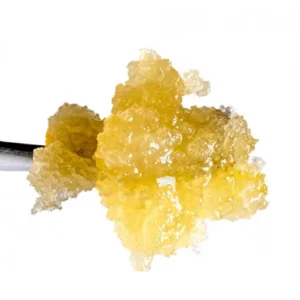Buy THCA Crystals - Top Shelf Quality for Sale