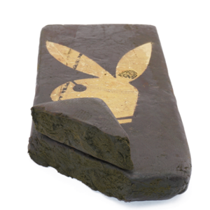 Buy Premium Playboy Hash Online | Cannabis Concentrate - Chemsfine