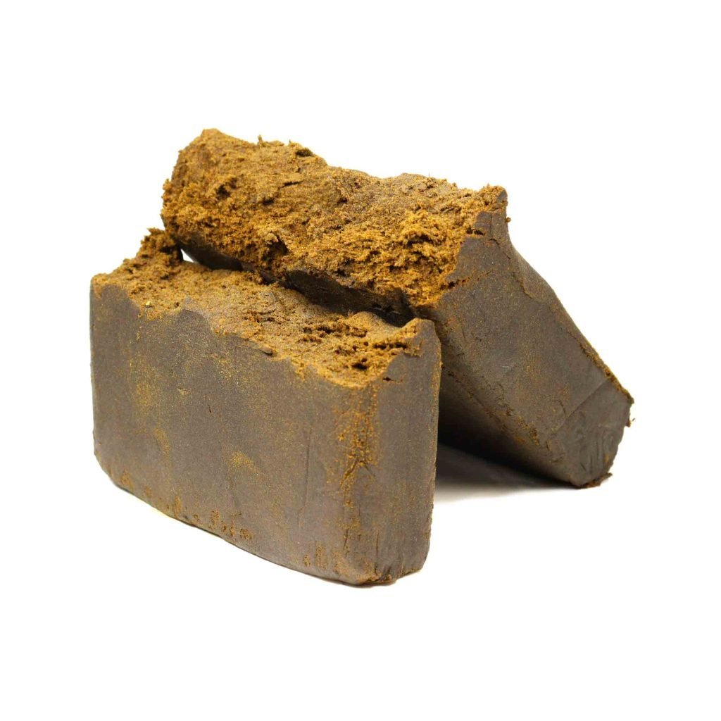 Buy Polar Bear Hash Online | Premium Hash & Concentrates