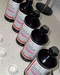 Quagen Syrup: Promethazine and Codeine Oral Solution - Buy Online