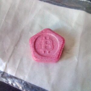 Buy 3 MMC Pellets Online | High-Quality Research Stimulants