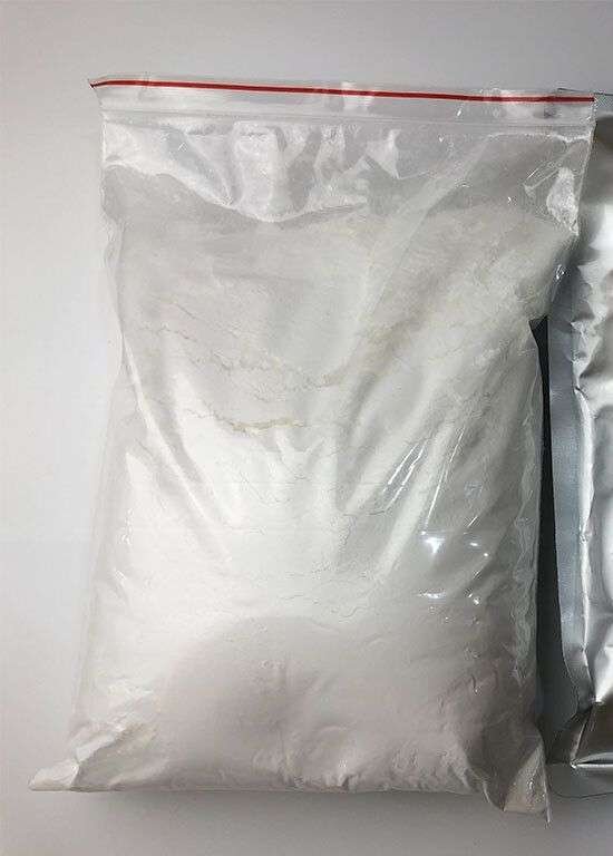 RAC-D3 N-Desmetil Tramadol-d3 Clorhidrato