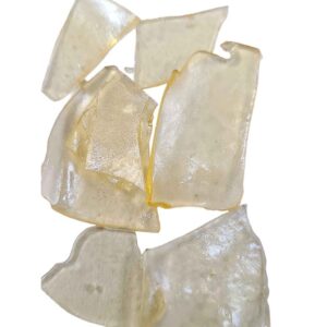 Runtz Shatter | Buy Online | Premium Cannabis