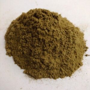 Salvia Powder – Buy Premium Quality Online