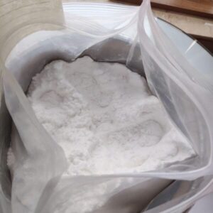 SGT-152 (CUMYL-NBMINACA) Synthetic Cannabinoid for Research