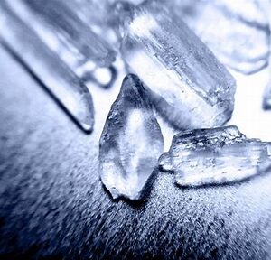 Buy Methamphetamine Online - Methamphetamine for Sale