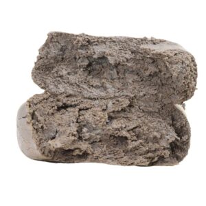 Two Swords Hash | Premium Cannabis Concentrate for Sale Online