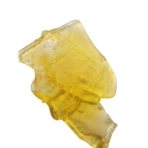 Buy Zombie Candy Shatter Online | Premium Indica Hybrid