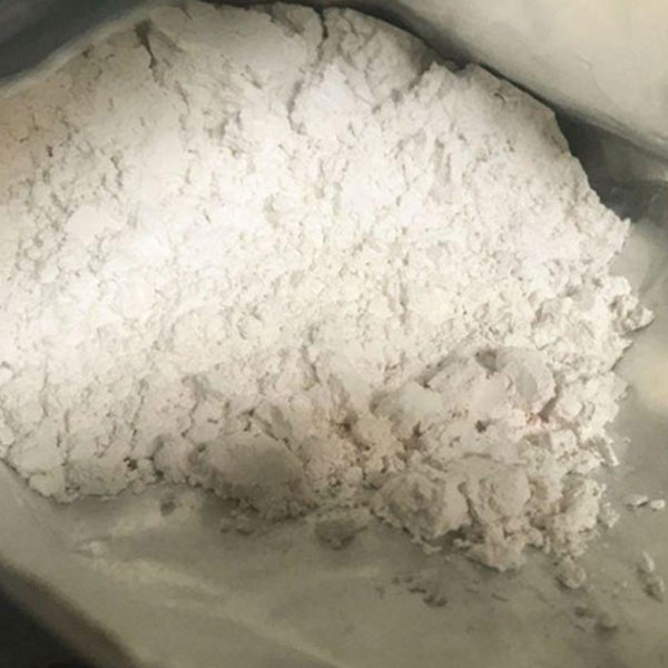 Buy Cychlorphine Online